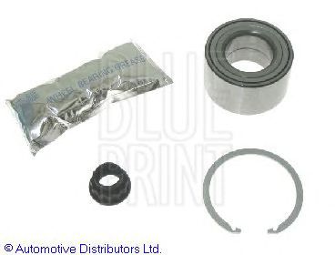 BLUE PRINT adt38244 -  Комплект подшипника ступицы колеса
